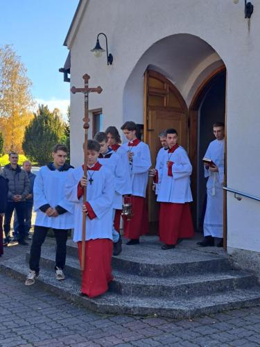 PHOTO-2025-11-02-20-14-26-6