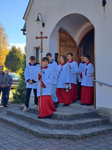 PHOTO-2025-11-02-20-14-26-7