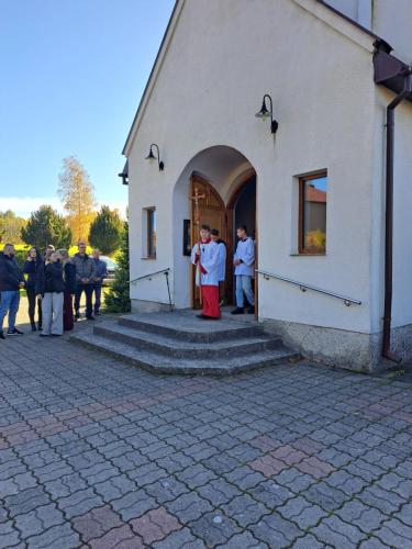 PHOTO-2025-11-02-20-14-26-9