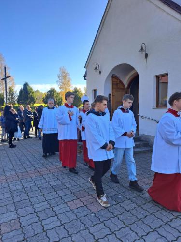 PHOTO-2025-11-02-20-14-26