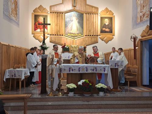 PHOTO-2025-11-02-20-14-27-10