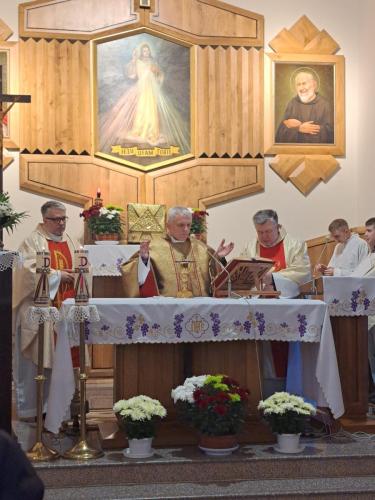 PHOTO-2025-11-02-20-14-27-12