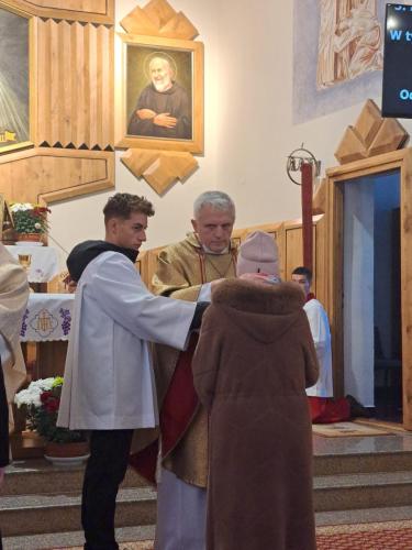 PHOTO-2025-11-02-20-14-27-4