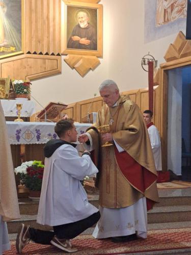 PHOTO-2025-11-02-20-14-27-5