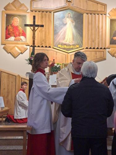 PHOTO-2025-11-02-20-14-27-6