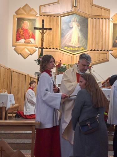 PHOTO-2025-11-02-20-14-27-7