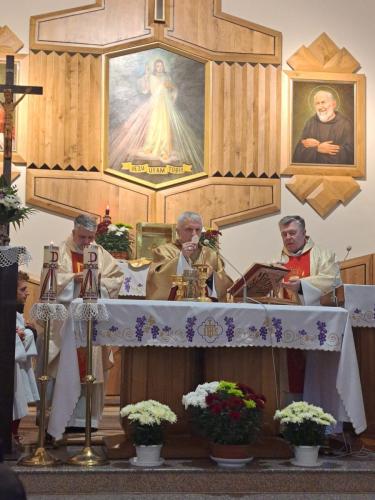 PHOTO-2025-11-02-20-14-27-9