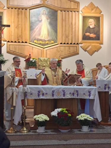 PHOTO-2025-11-02-20-14-27