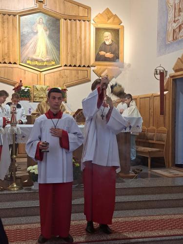 PHOTO-2025-11-02-20-14-28-10