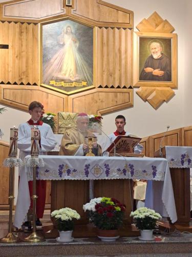 PHOTO-2025-11-02-20-14-28-12