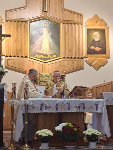 PHOTO-2025-11-02-20-14-28-3