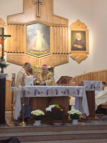 PHOTO-2025-11-02-20-14-28-5