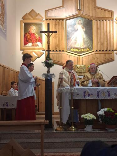 PHOTO-2025-11-02-20-14-28-7