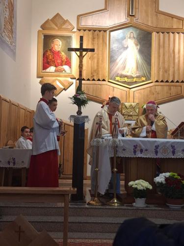 PHOTO-2025-11-02-20-14-28-8