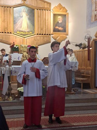 PHOTO-2025-11-02-20-14-28-9