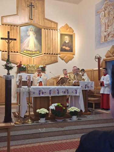 PHOTO-2025-11-02-20-14-29-10