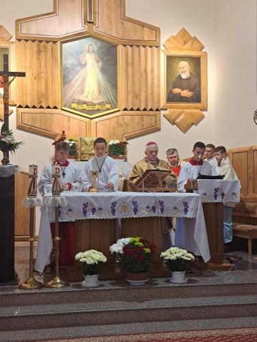 PHOTO-2025-11-02-20-14-29-2