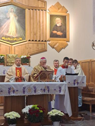 PHOTO-2025-11-02-20-14-29-6