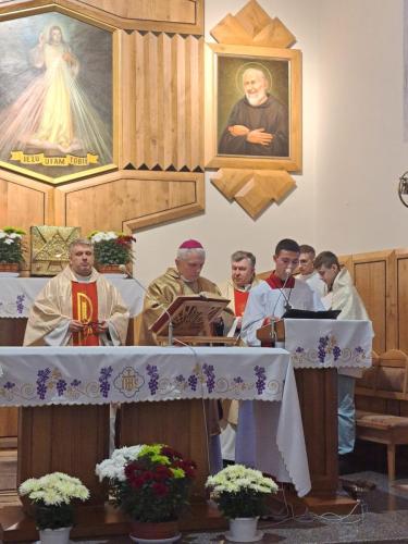 PHOTO-2025-11-02-20-14-29-7