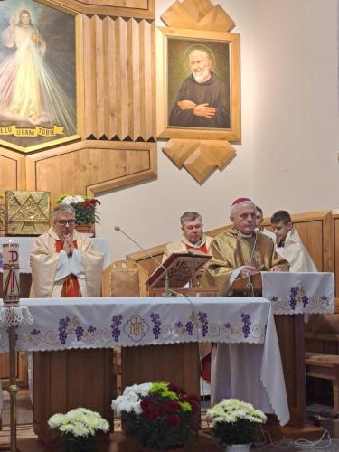 PHOTO-2025-11-02-20-14-30-2