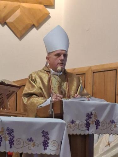 PHOTO-2025-11-02-20-14-30-3