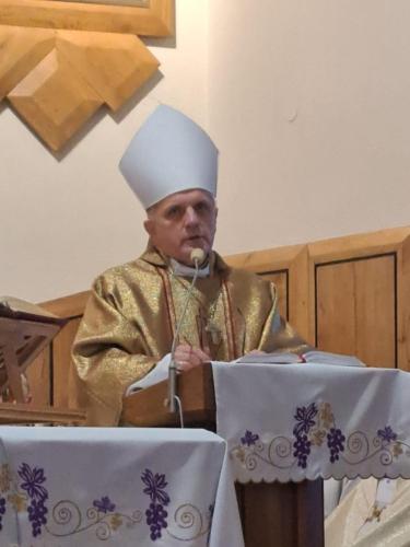 PHOTO-2025-11-02-20-14-30-4