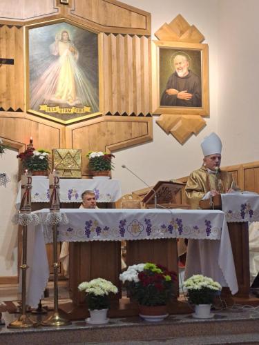 PHOTO-2025-11-02-20-14-30-6