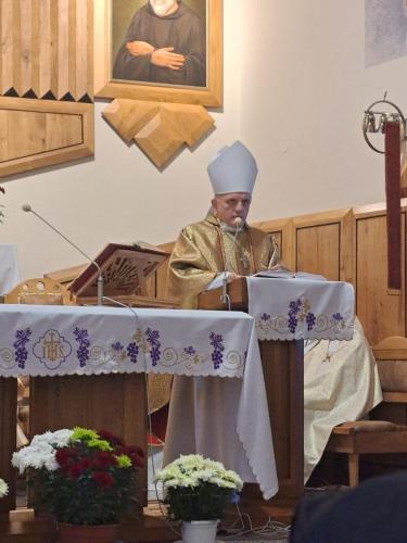 PHOTO-2025-11-02-20-14-30-7