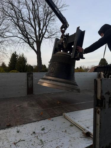 a6aabd22-2645-48b1-918e-952cc06e70c5