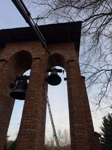 a968696a-3c5e-4f80-a53f-7052a0c33d67