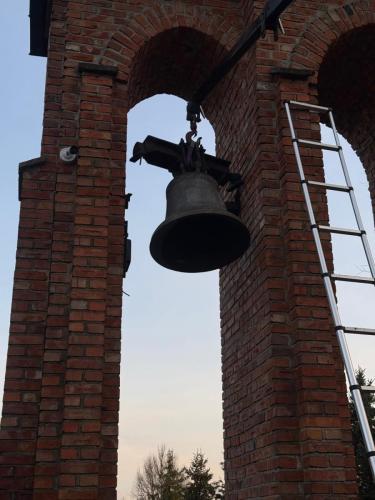 c36917d4-5bca-4b81-befe-9c838f9c78d4