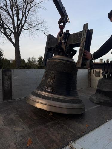 dd1d51a7-2ad2-40d9-819f-cfd9139641be