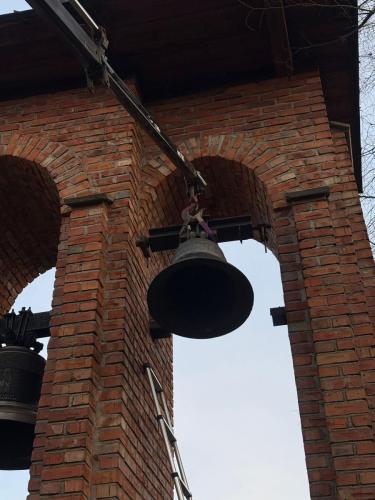 e4db7e3c-feb3-43ee-afb1-15b069dd0e52